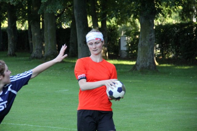 2016_06_22 Landesliga Frauen
